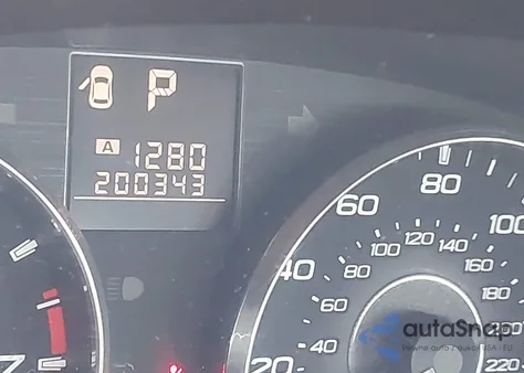 2011 Subaru Legacy 2.5I Premium z USA, uszkodzony, nr VIN 4S3BMBC69B3259354